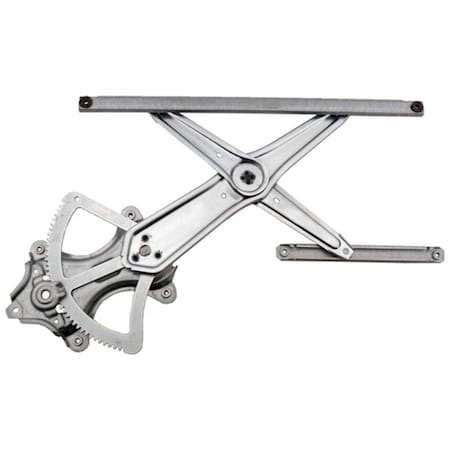 Aci Automotive TOYOTA COROLLA 08-03 81863